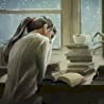 اسماء ابو ضميدة